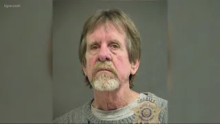 Beaverton daycare worker arrested on sex abuse charges against two children