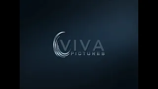 Viva Pictures (2011)