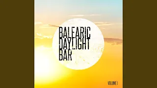 Tarlabasi (Be Svendsen Remix)