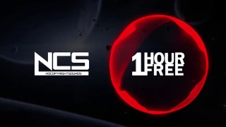 GEOXOR - YOU & I [NCS 1 Hour Drumstep]