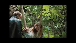 film d'horreur 2018 complet en français 2018