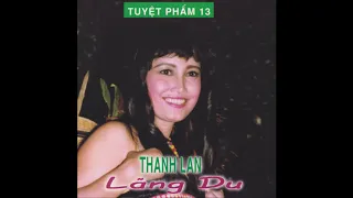 Thanh Lan "Khi Xưa Ta Bé" (French and Vietnamese language cover of "Bang Bang")