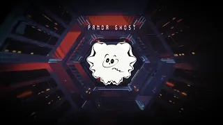 Panda Ghost 👻 🐼  Melodic Dubstep demo