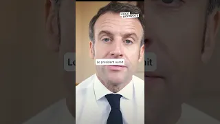 Réseaux sociaux coupés en cas de crise ? On t’explique ⬆️