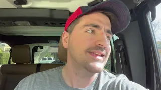 Liberal Redneck - MAGA and Russia, Sittin' In a Tree....