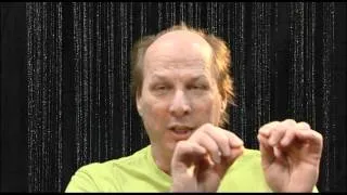 Adrian Belew - Metropole Orkest