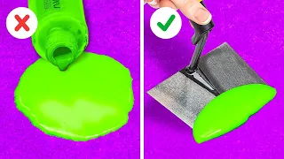 Valuable Cleaning Hacks to Keep Your Home Clean And Organized