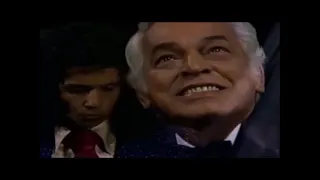 1974 - Roberto Carlos PAULO GRACINDO Especial (HDTV)