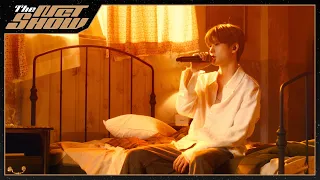 MUSIC SPACE : ‘Forever Only’ Behind Story & Live Stage | THE NCT SHOW