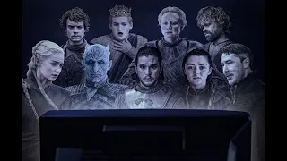 Best of Game of Thrones Soundtrack