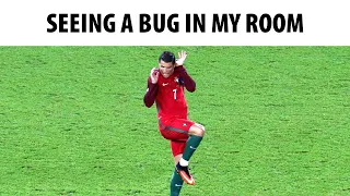 Funny Troll Football Memes V188