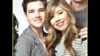 Seddie Love S2 EP 6