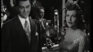 Glenn Miller LIVE - "At Last" - '42 - HQ