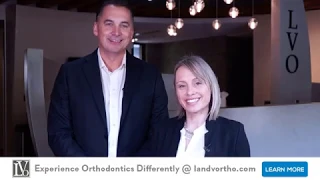 Leone & Vaughn Orthodontics