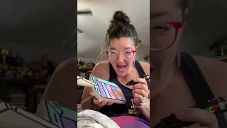 Dumb Bitch Juice Compilation