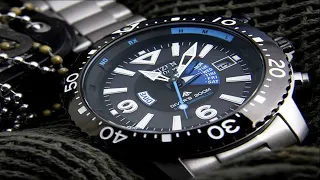 Best Citizen Watches for Ever 2024! Real Man Should Have