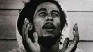 Reggae Therapy With Bob Marley @432hz