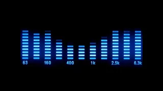 SM-Trax - Got The Groove (SM Radio Edit)