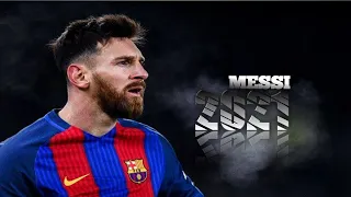 Messi Leo ⚫king of goaling skills⚫  2021|HD