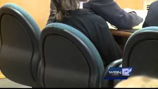 Slender Man defense attorney questions state doctor's report