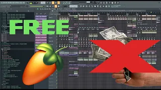 Megan Thee Stallion - Cash Shit Ft. Da Baby (Peks Epic Music Remix) | Free Psy Big Room Trap  FLP