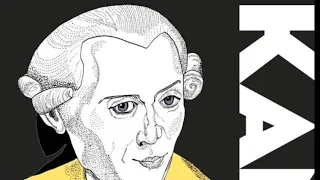 Why Kant Matters — COURSE ENROLMENT OPEN!