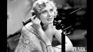 Dolores Costello Documentary  - Hollywood Walk of Fame