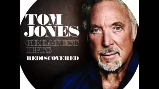 Tom Jones - Black Betty (Ziggy Phunk Oldschool Intro Re-Edit)