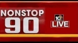 LIVE: Nonstop 90 News | 90 Stories in 30 Minutes | 10th September 2023 | 10TV News