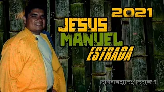 MIX JESUS MANUEL ESTRADA - SOLO EXITOS (2021)