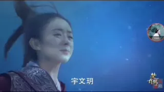 I think about the Season Finale(Follow it to the end) 我想关于季节压轴结束