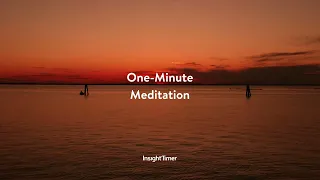 Short Meditation - Native Flute | Meditation & Mindfulness | Insight Timer