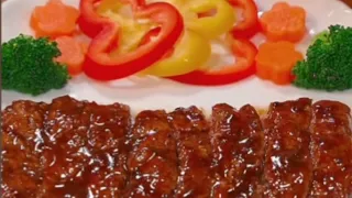 Why You Shouldn't Order Takeout - Easy Pepper Steak Recipe (Eng Sub) | Food Tv