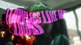 Lucki - Flawless Like Me (Official Movie)