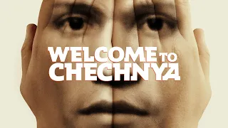 Welcome to Chechnya - trailer - Movies on War 2020