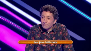 QPUC -  quatre à la suite  - 29-07-2017