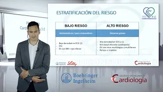 #Cardioconsultas:Extrasistoles