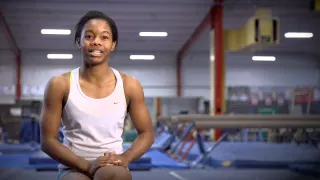 Beyond The Routine: Buckeye Gymnastics (official trailer)