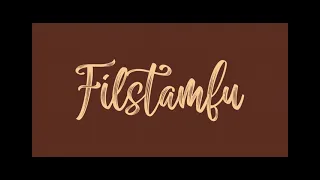 Filstamfu - Complied