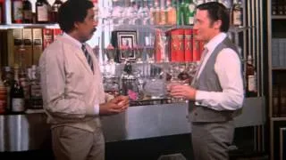 Superman III - Official® Trailer [HD]