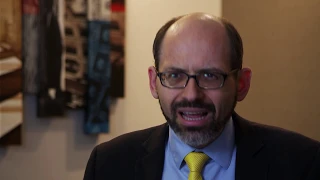 EATING YOU ALIVE presents Dr. Michael Greger : THE WHOLE INTERVIEW Pt.10 - Food Dependency/Addiction