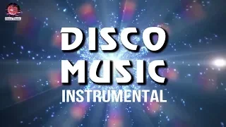 Solo Clasicos Musica Disco Mix 70,80,90 La Mejor Muisca 2019