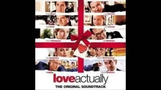 Love Actually -04-Here With Me