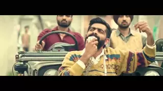JATT FIRE KARDA Full Video    Diljit Dosanjh    Latest Punjabi Songs    Panj aab Records