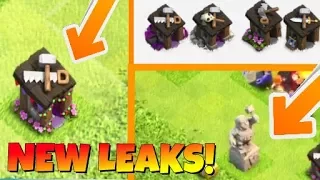 BUILDER LEFT : NOW WHAT COMING NEXT? | NEW UPDATE LEAKS |  5th ANNIVERSARY update LEAKS  | hindi