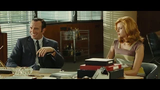 OSS 117- Changer le monde ? Quelle drôle d'idée !