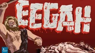 Eegah (1962) | Horror Film | Arch Hall Jr, Marilyn Manning, Richard Kiel