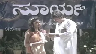 Shankar nag hits