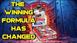 SECRETS REVEALED! Watch This BEFORE You Buy 2023 Topps Series 2 Baseball Cards