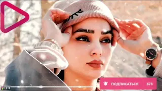 ПАҲ🥀 ТОП НОВЫЕ💋 ИРАНСКИЕ ПЕСНИ🎵 PERSIAN MUSIC 🎵 БЕХТАРИН СУРУДХОИ ЭРОНИ 🥀 ИРАНСКИЕ ПЕСНИ ⚘ МУЗЫКА